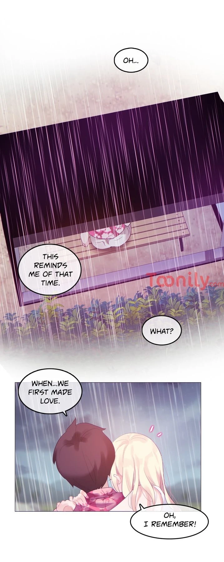 Chapter 66, page 29