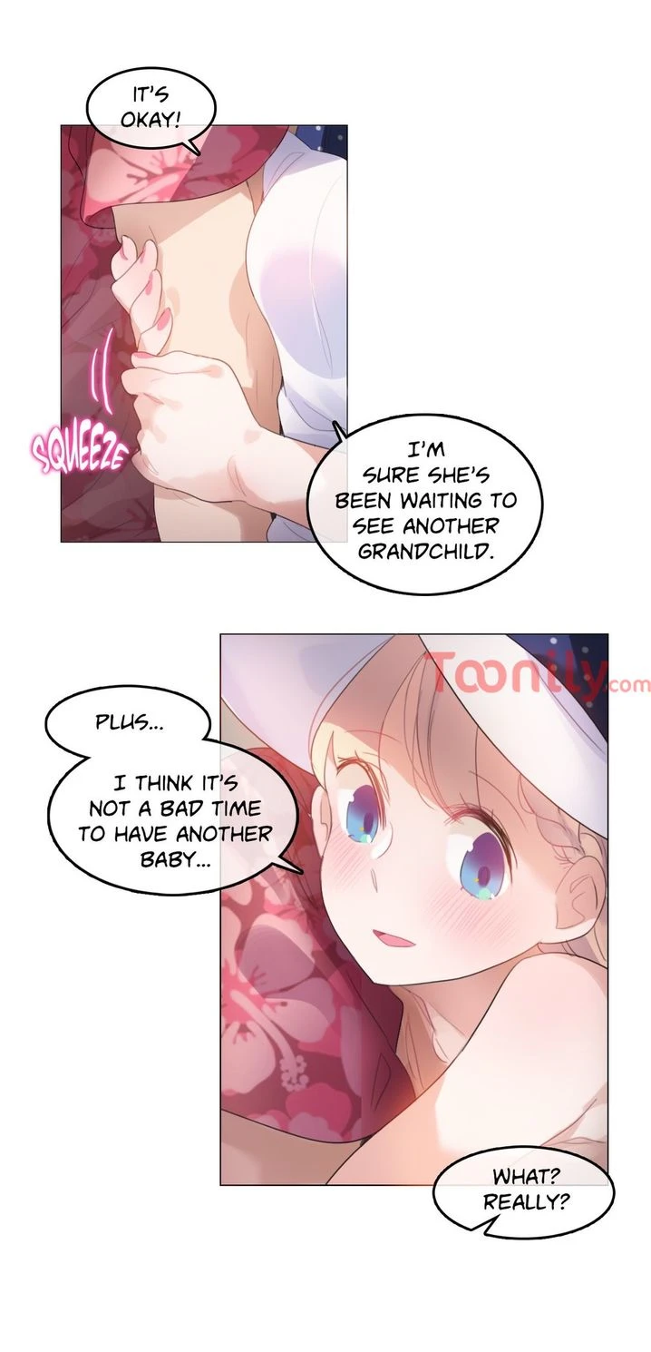 Chapter 66, page 6
