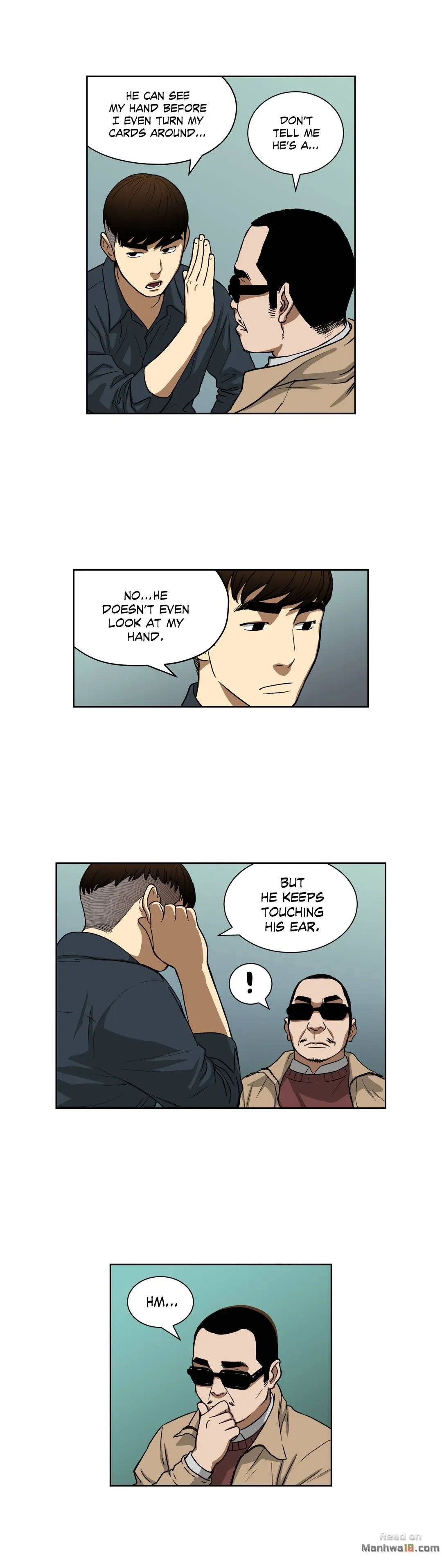 Chapter 13, page 10