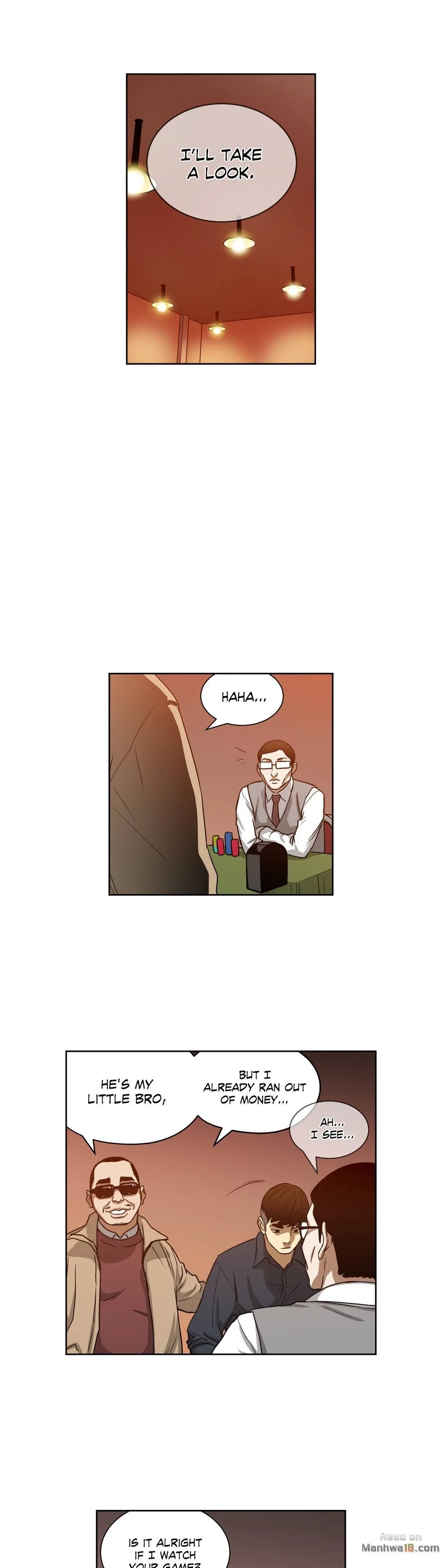 Chapter 13, page 11