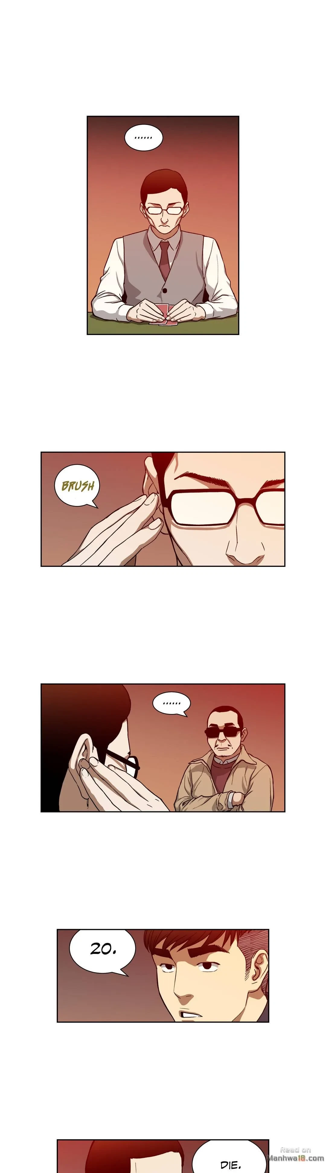 Chapter 13, page 13