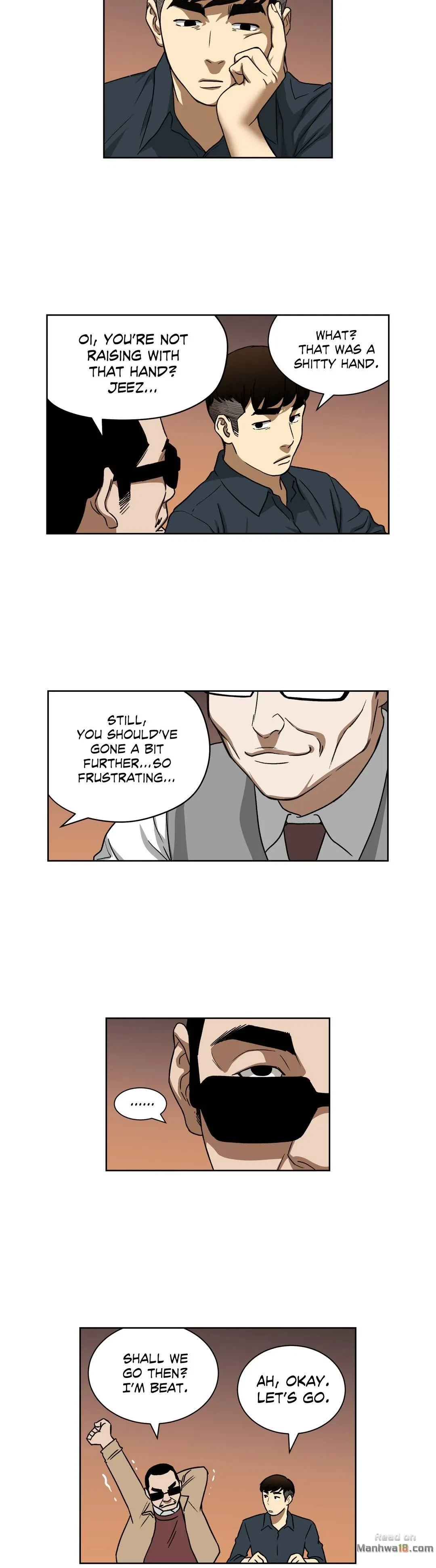 Chapter 13, page 15
