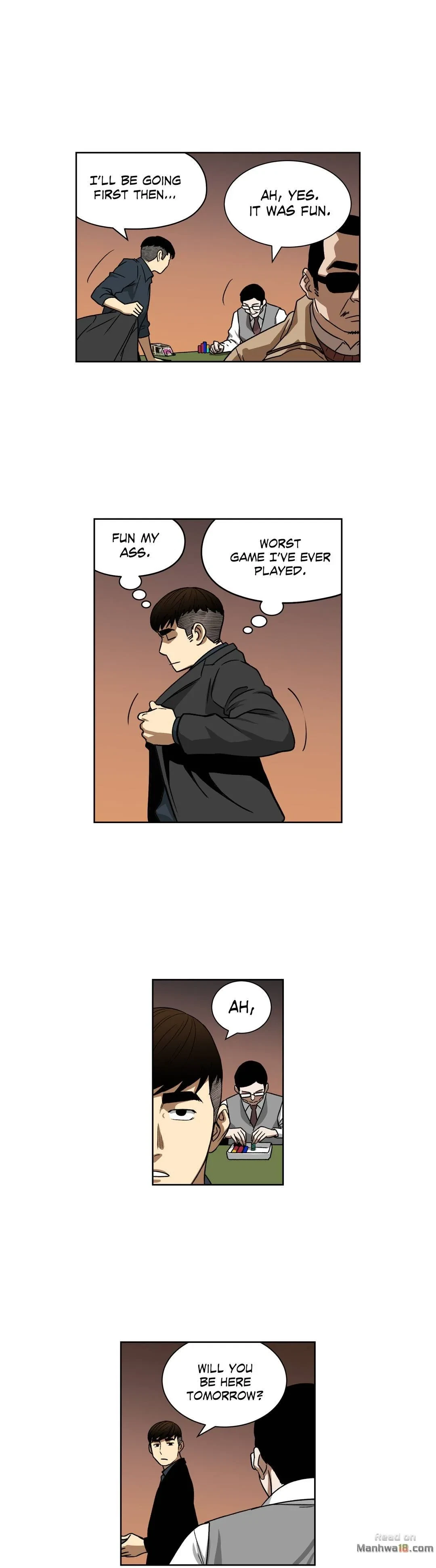 Chapter 13, page 16