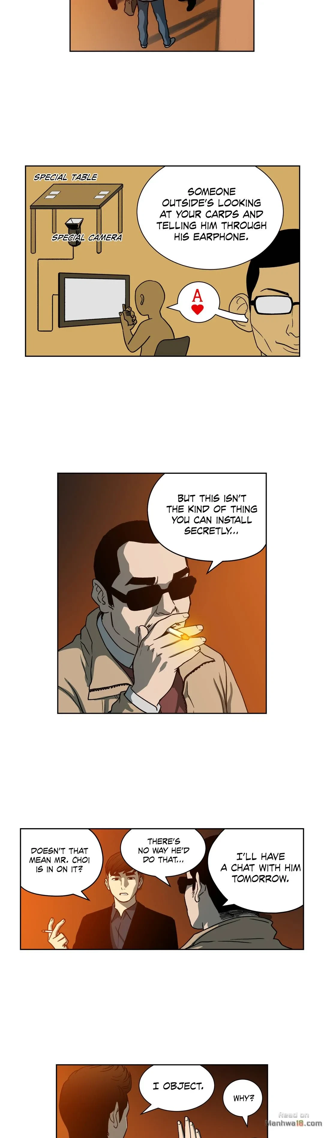 Chapter 13, page 18