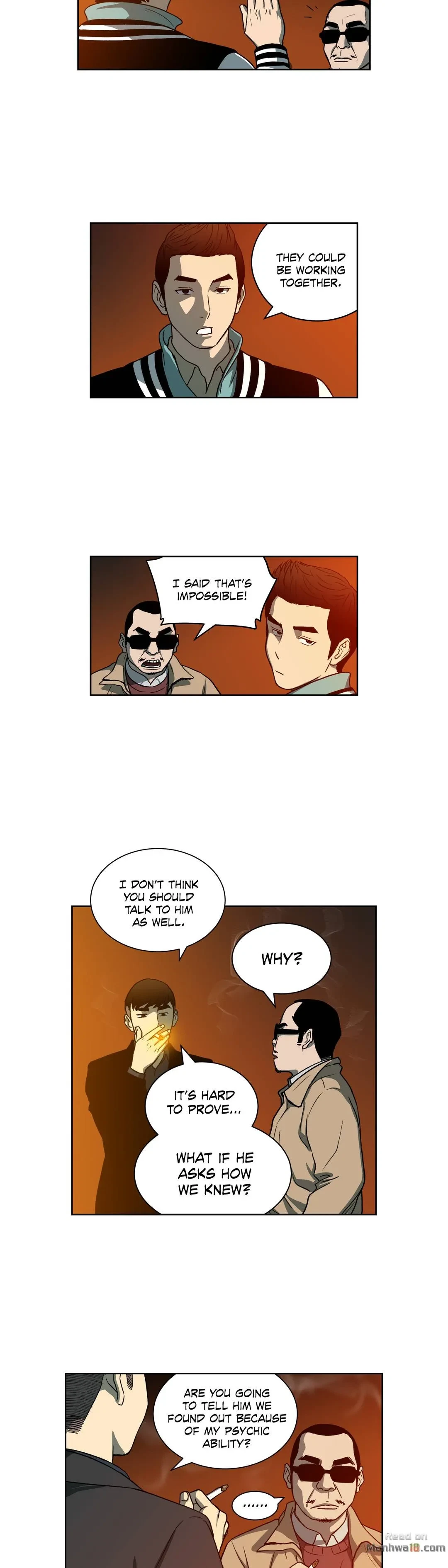 Chapter 13, page 19