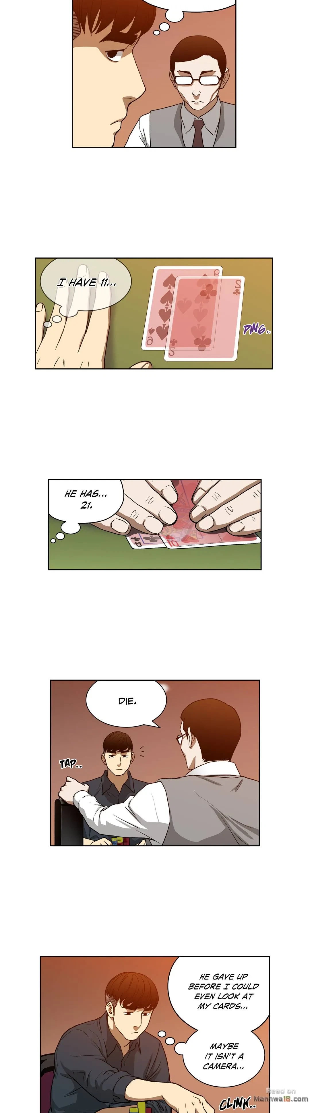 Chapter 13, page 2