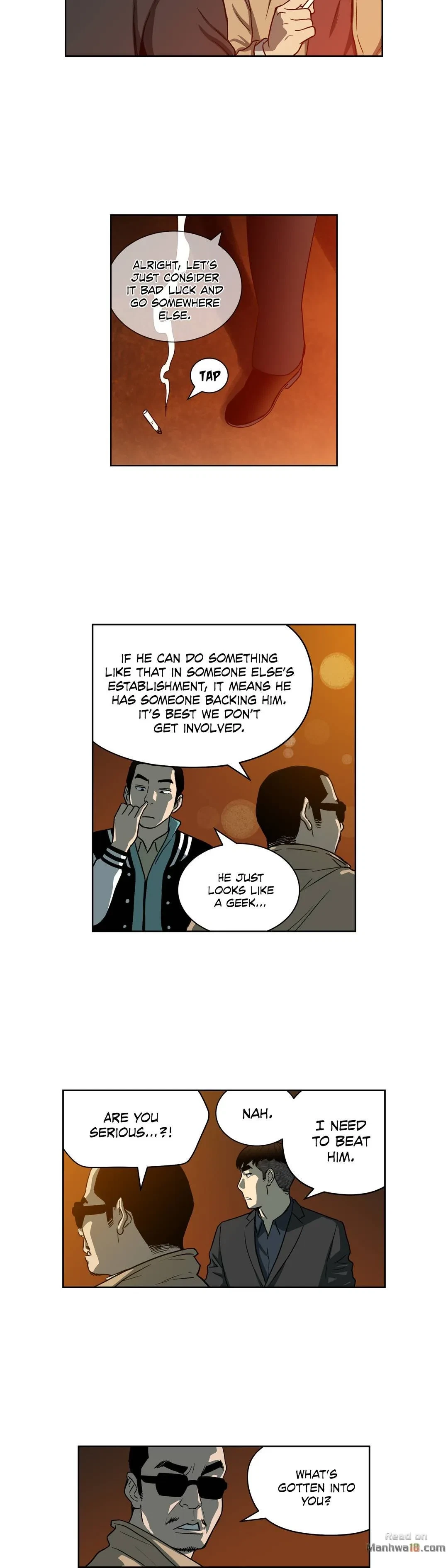 Chapter 13, page 20
