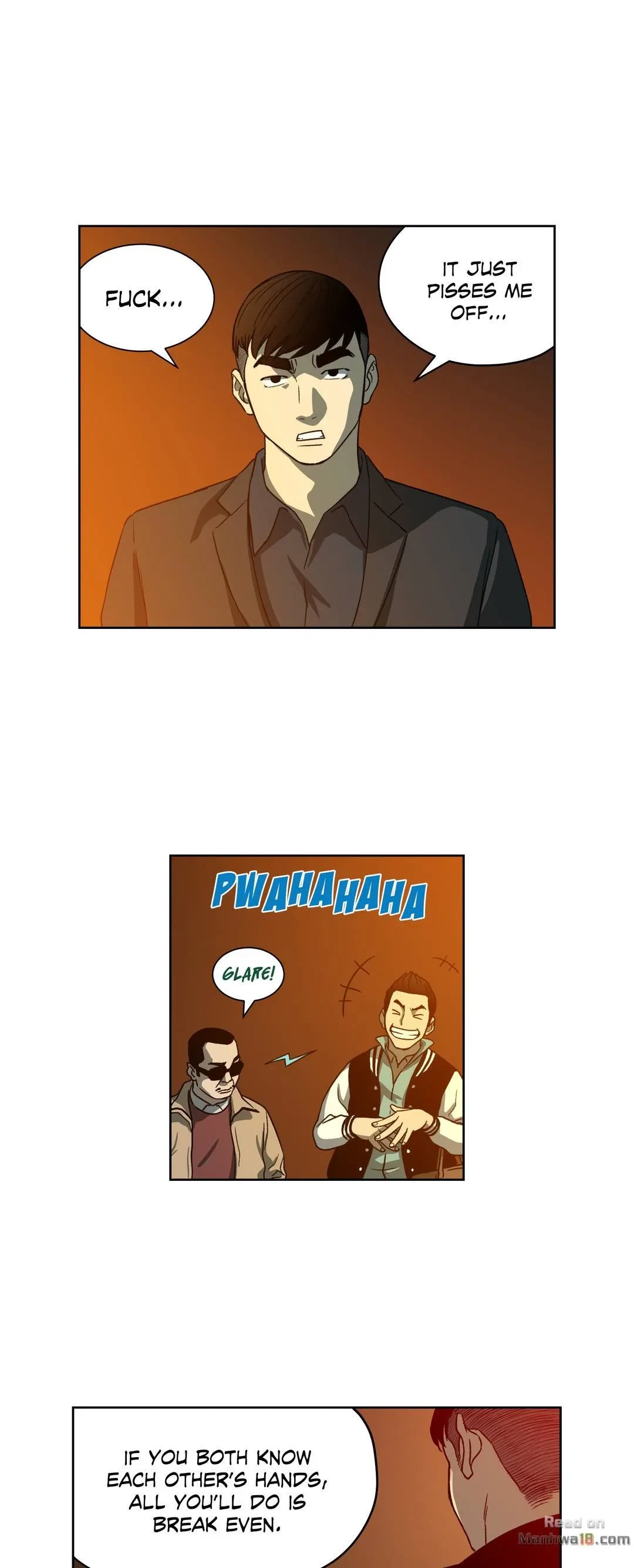 Chapter 13, page 21