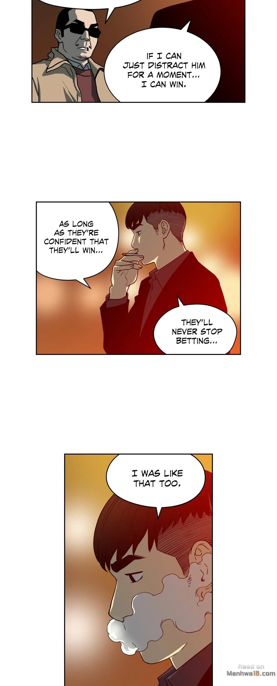 Chapter 13, page 22