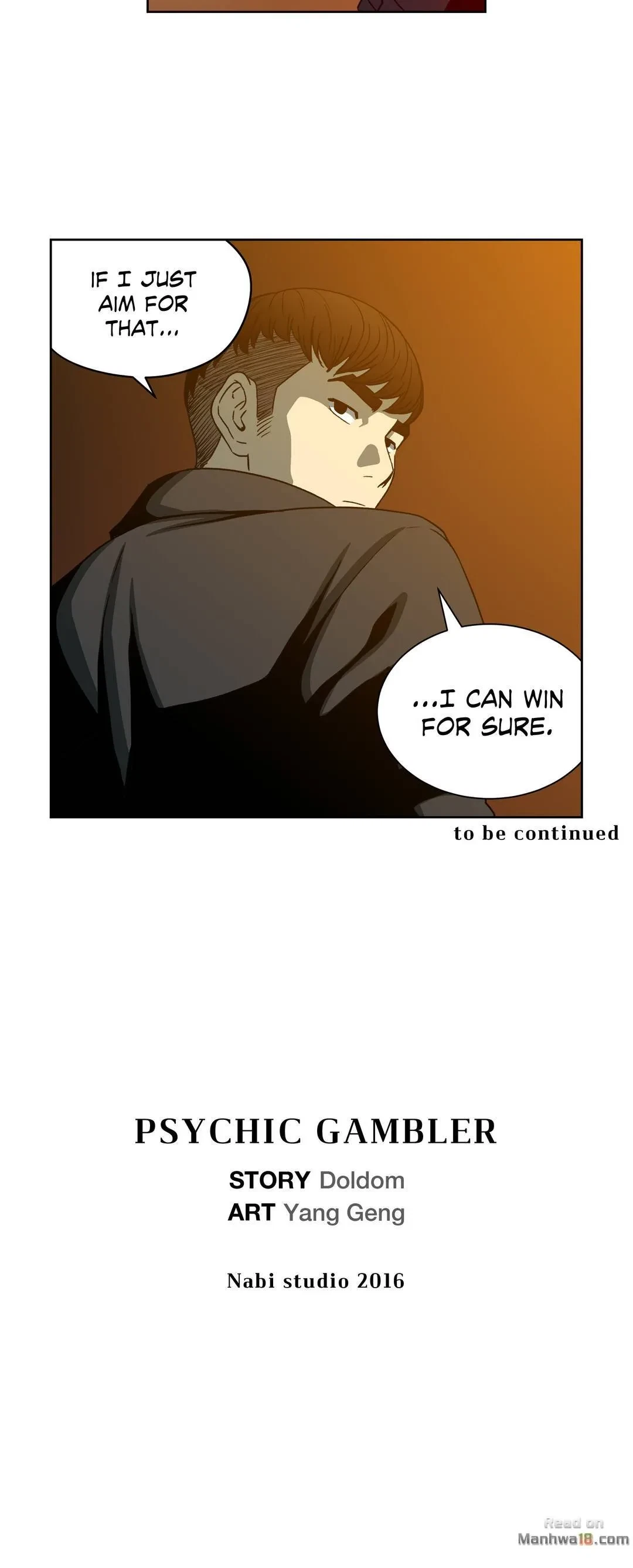 Chapter 13, page 23