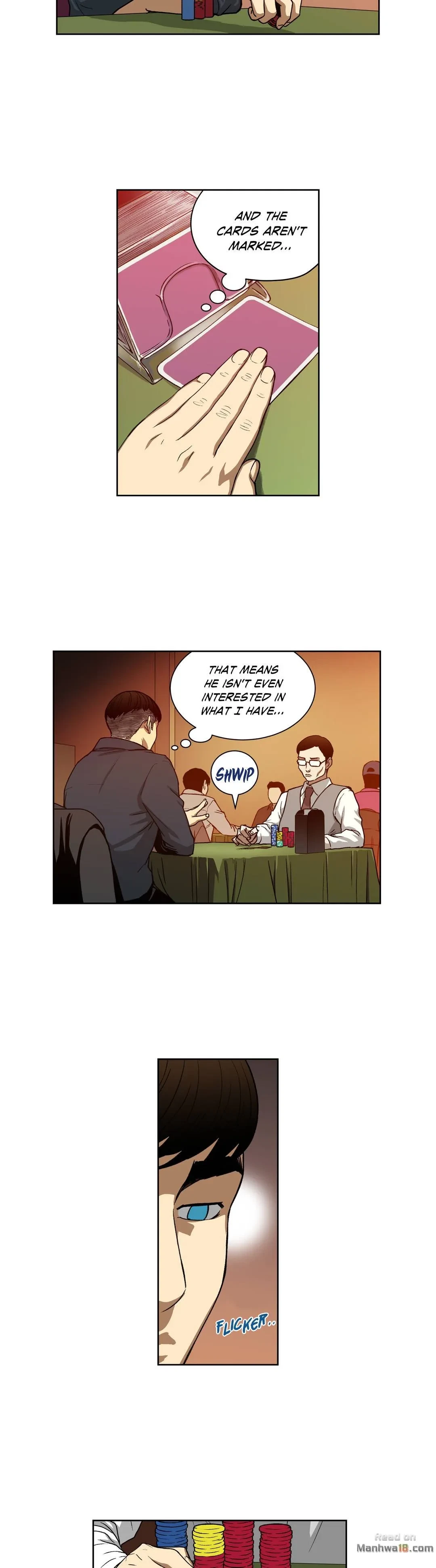 Chapter 13, page 3