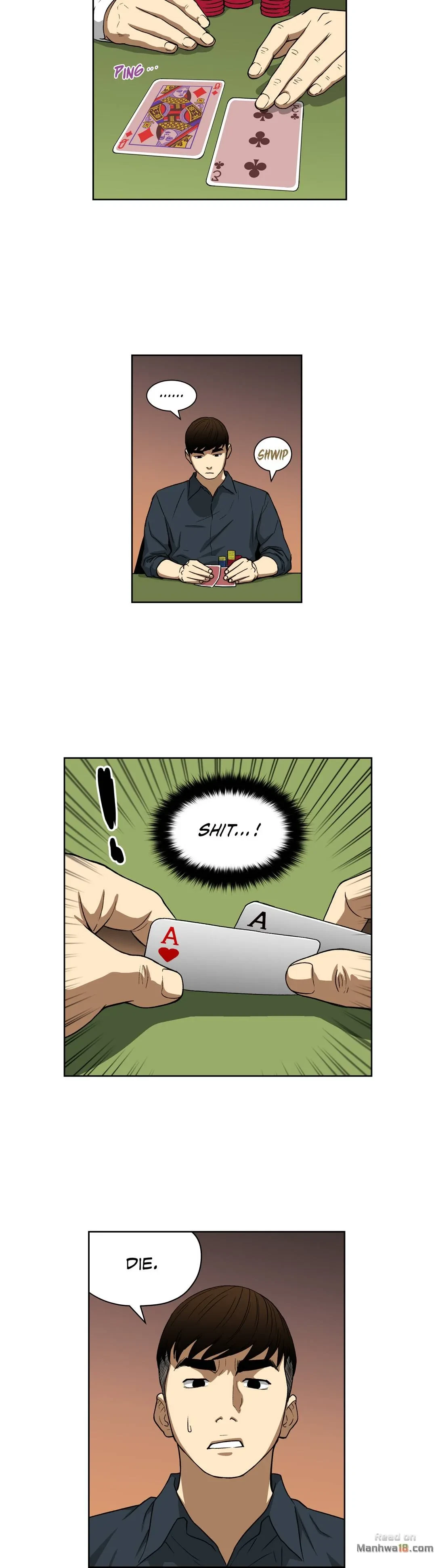 Chapter 13, page 4