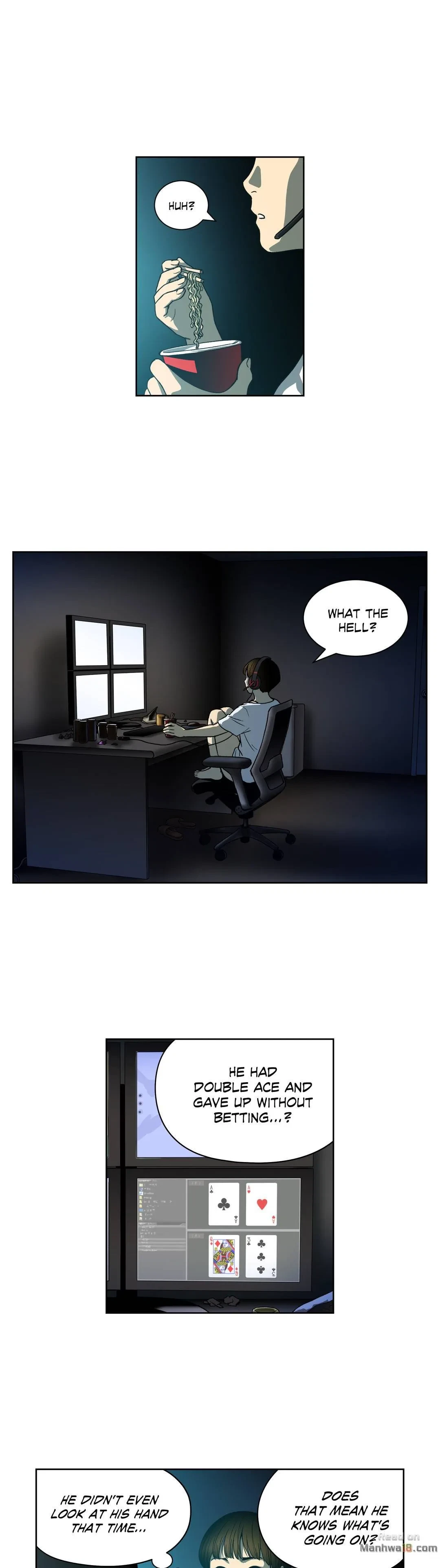 Chapter 13, page 5