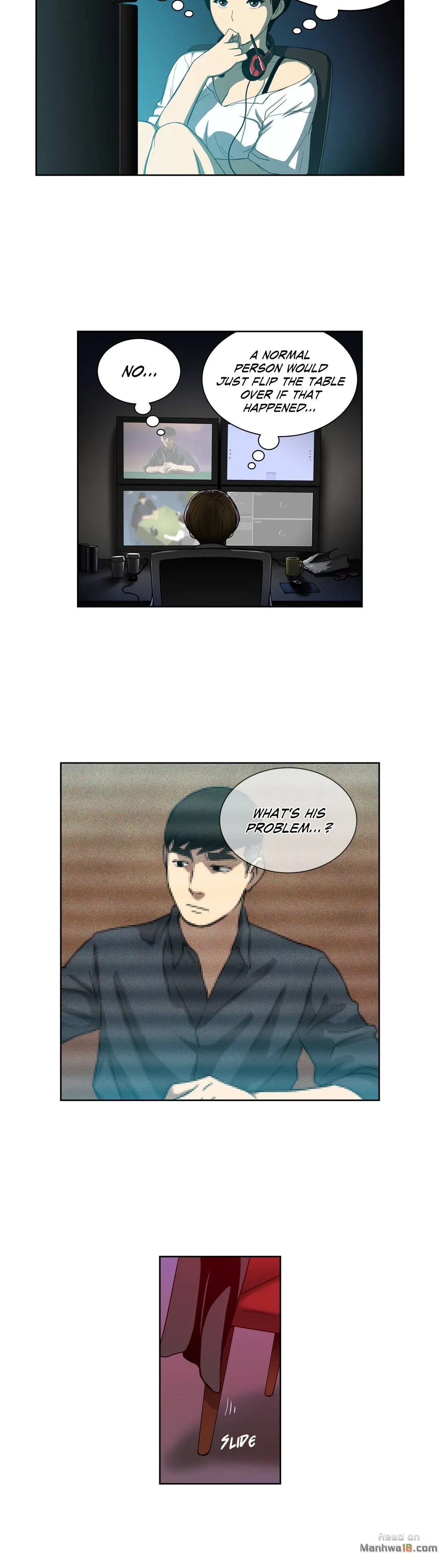 Chapter 13, page 6