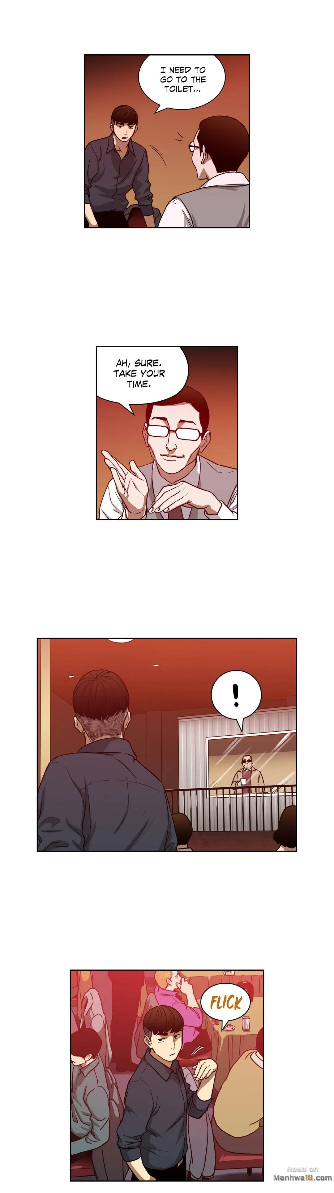 Chapter 13, page 7