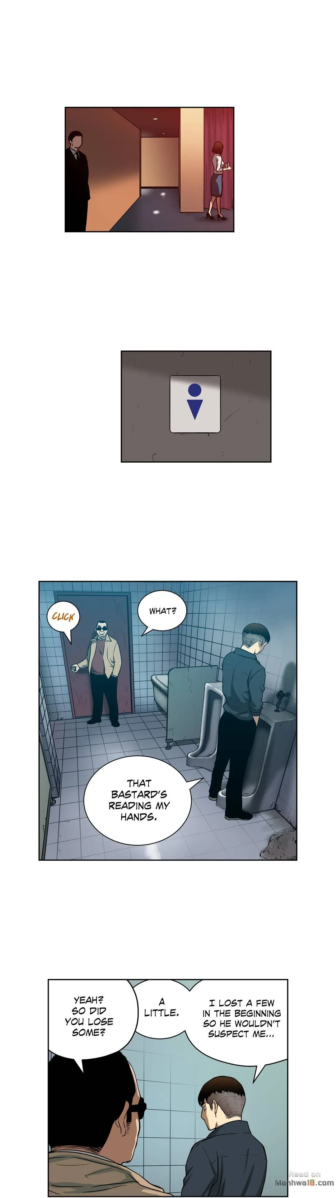Chapter 13, page 8