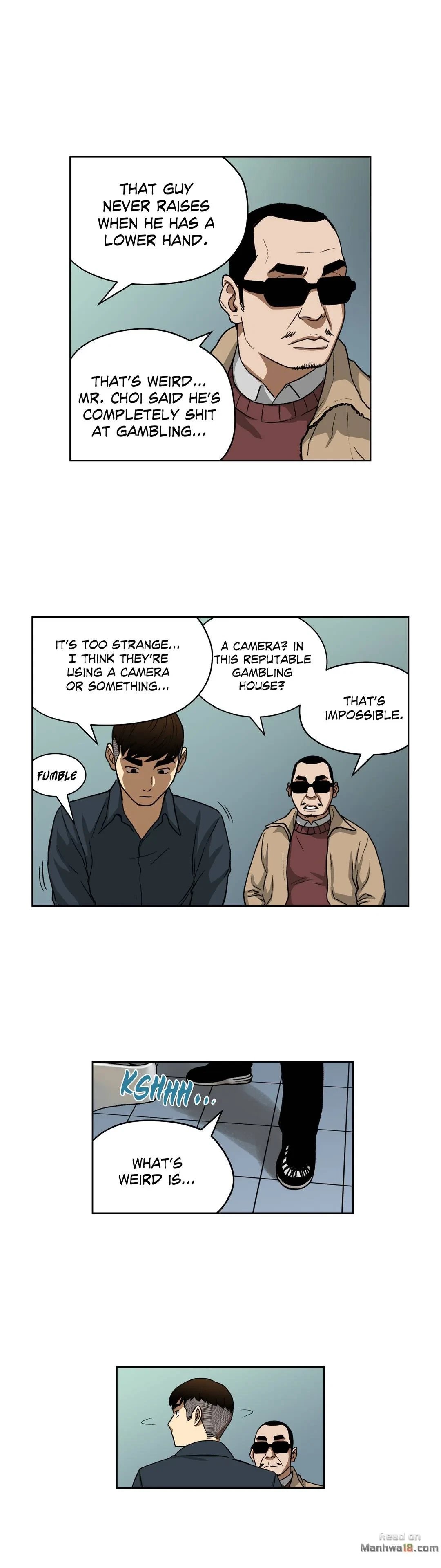Chapter 13, page 9