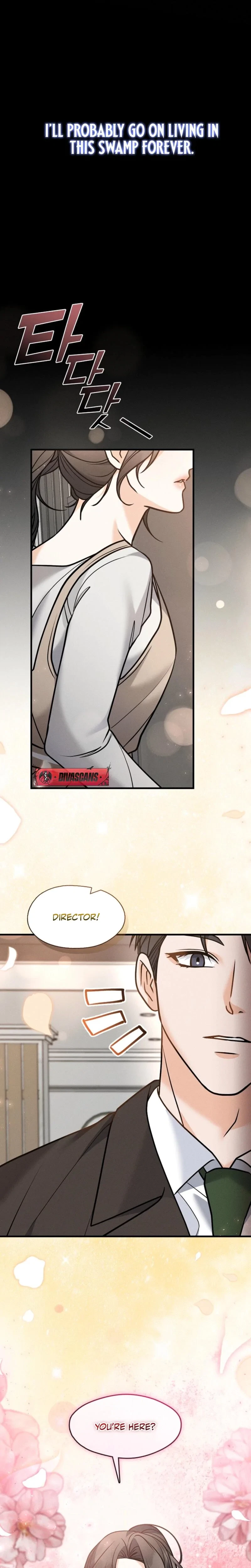 Chapter 18, page 11