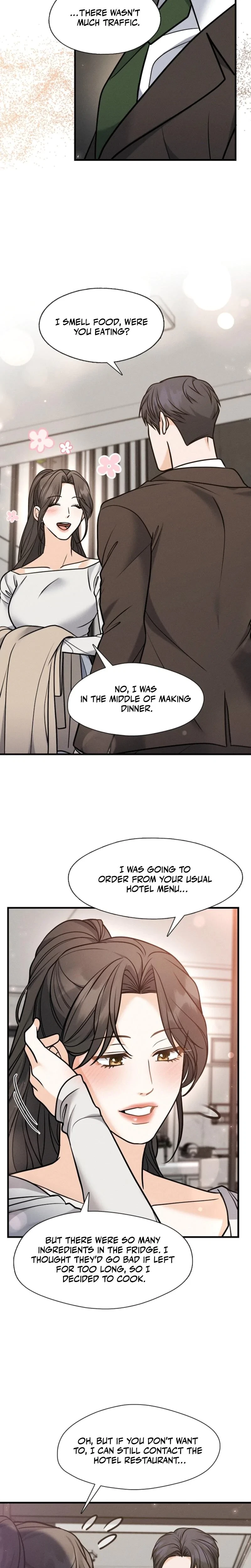 Chapter 18, page 13
