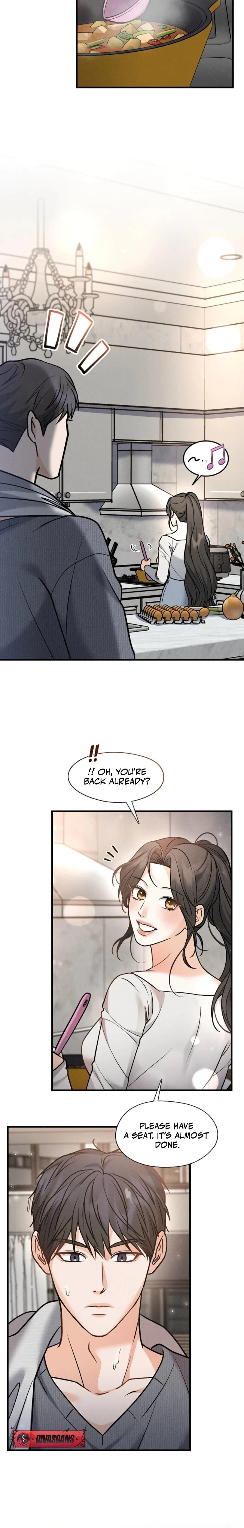 Chapter 18, page 16