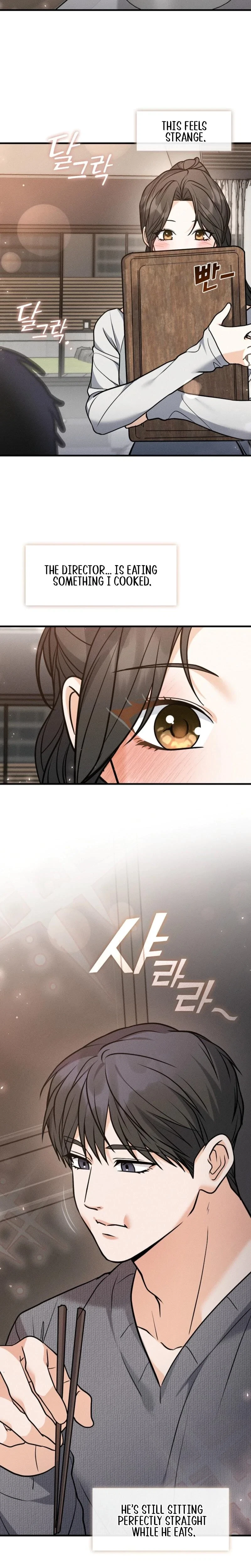 Chapter 18, page 18