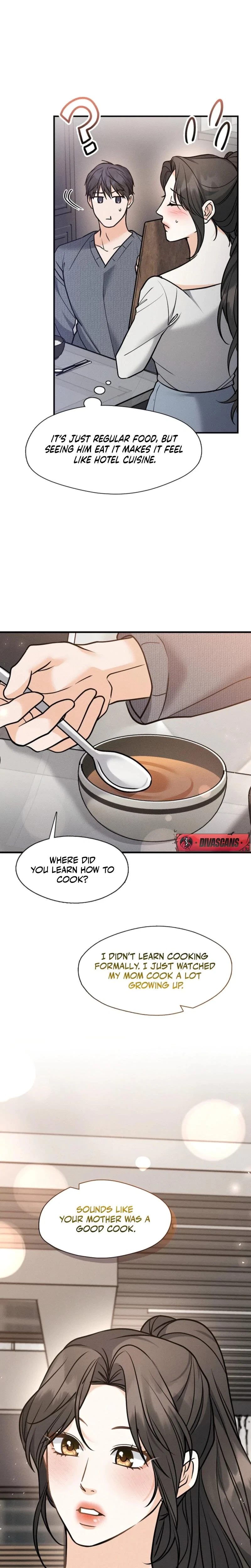 Chapter 18, page 19