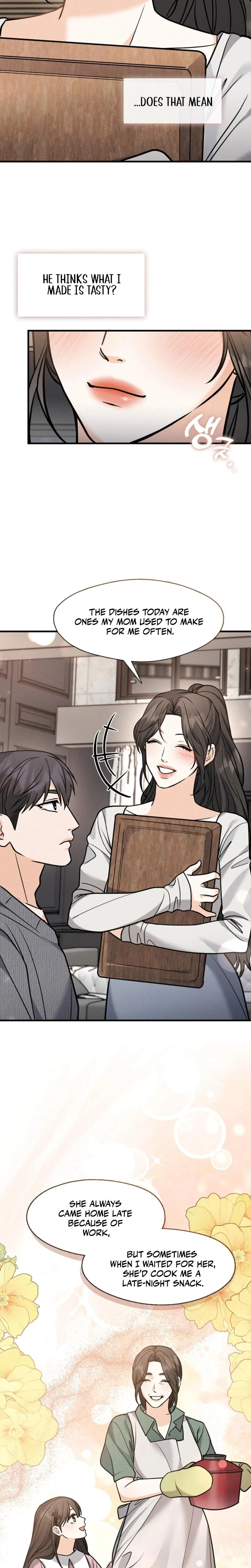 Chapter 18, page 20