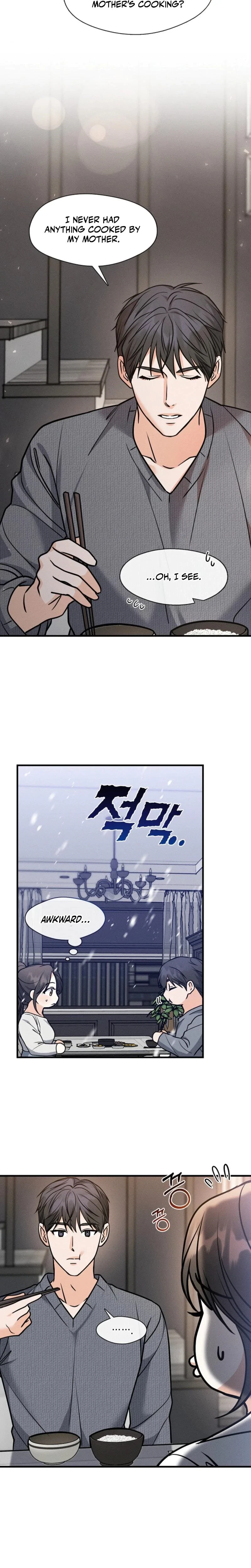 Chapter 18, page 23