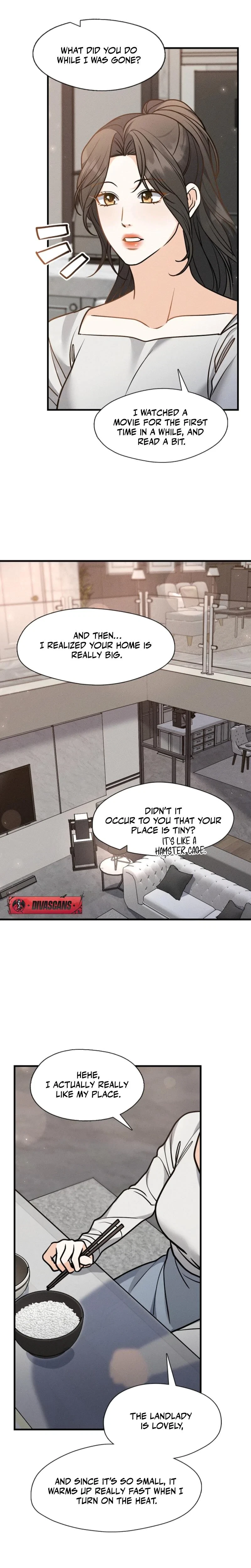 Chapter 18, page 24