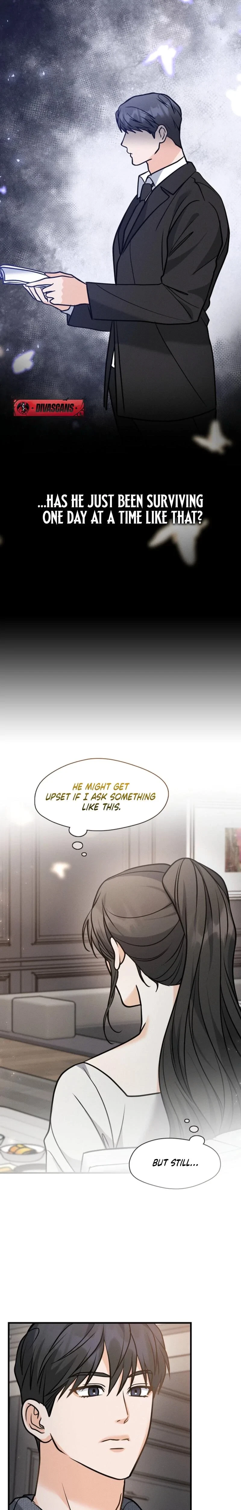 Chapter 18, page 27