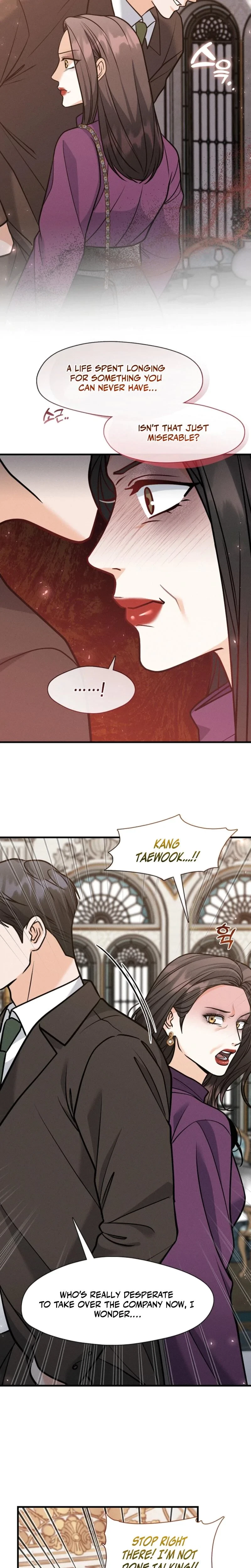 Chapter 18, page 5