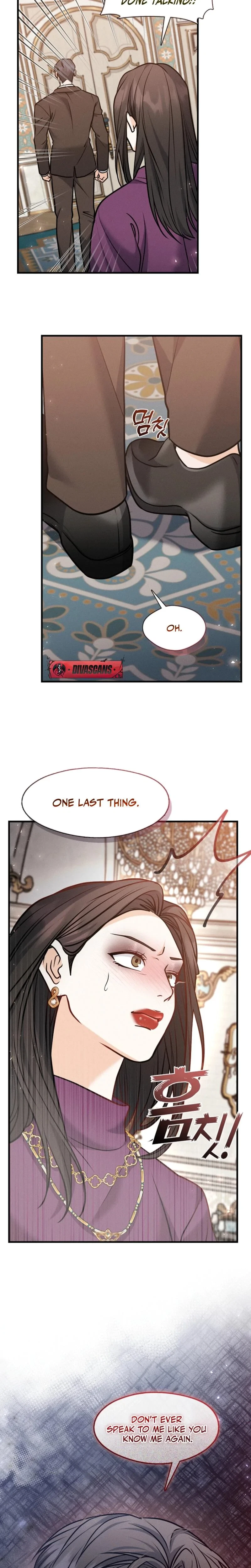 Chapter 18, page 6