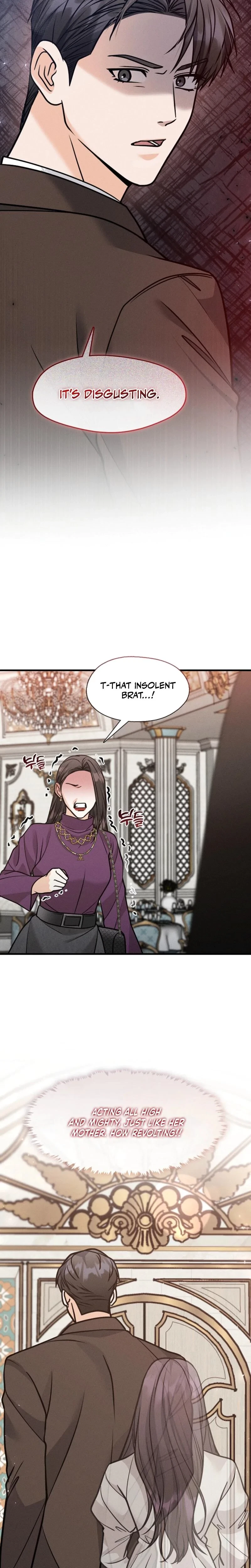 Chapter 18, page 7
