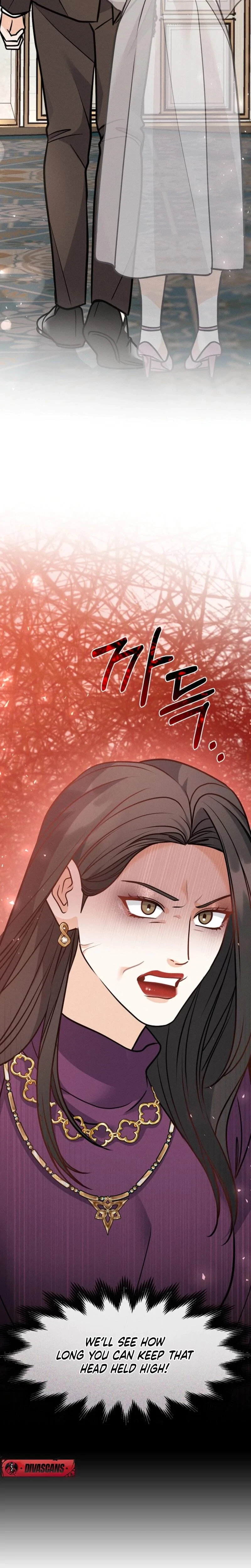 Chapter 18, page 8