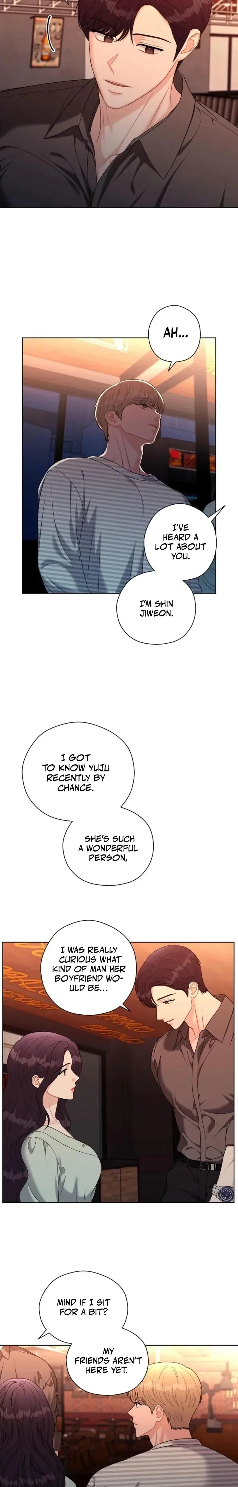 Chapter 21, page 10