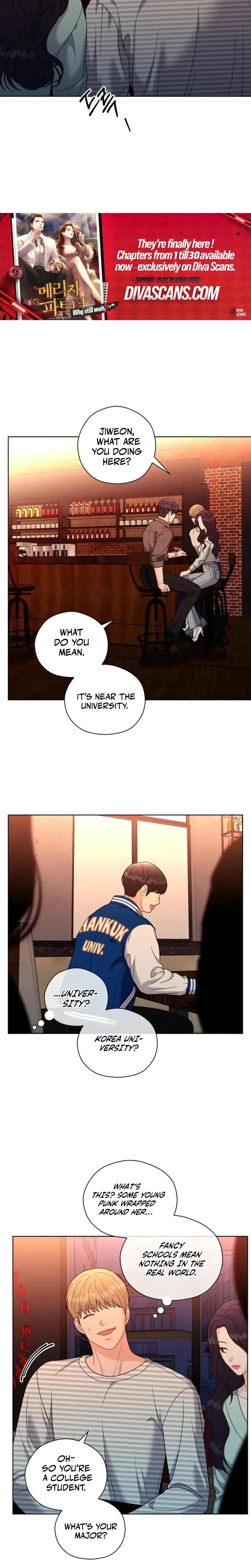 Chapter 21, page 11