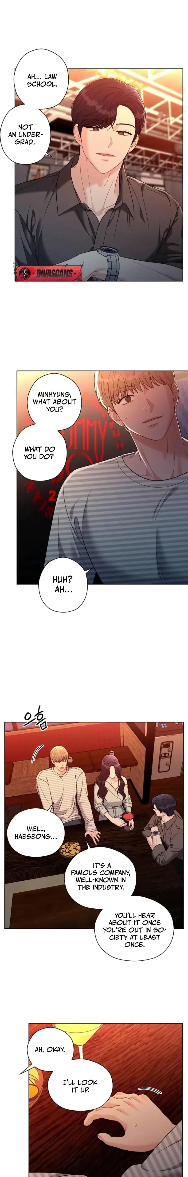 Chapter 21, page 12