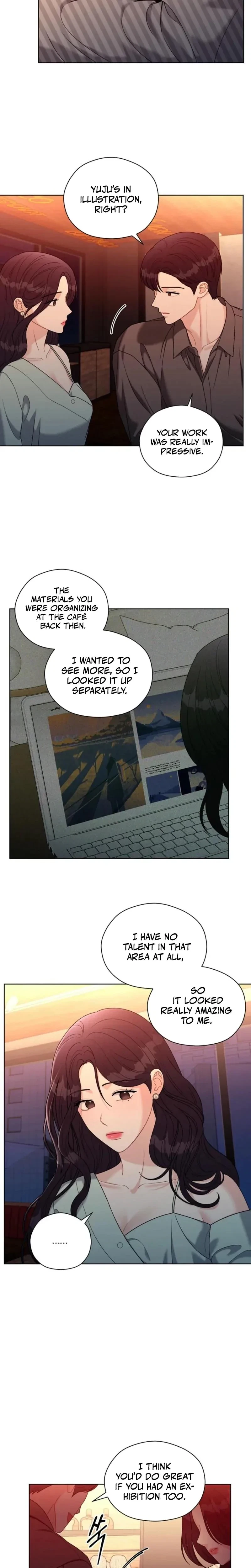 Chapter 21, page 13
