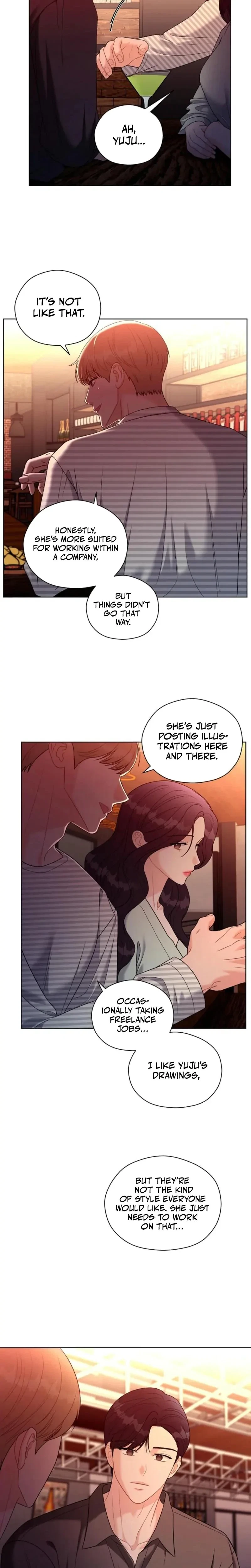 Chapter 21, page 14