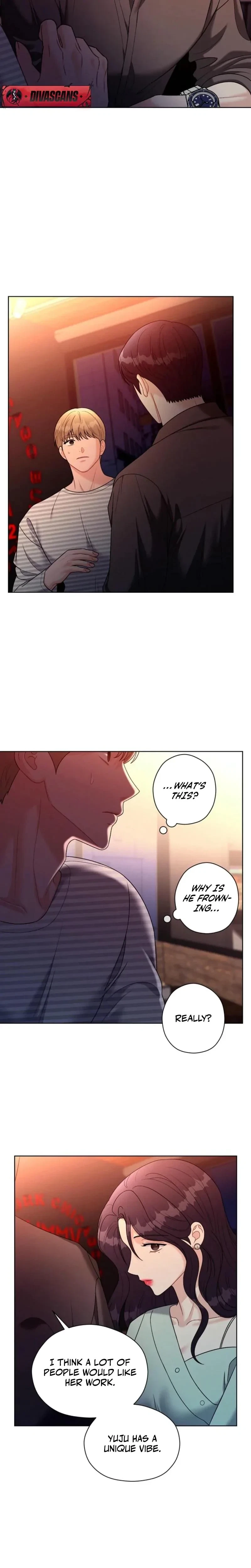 Chapter 21, page 15