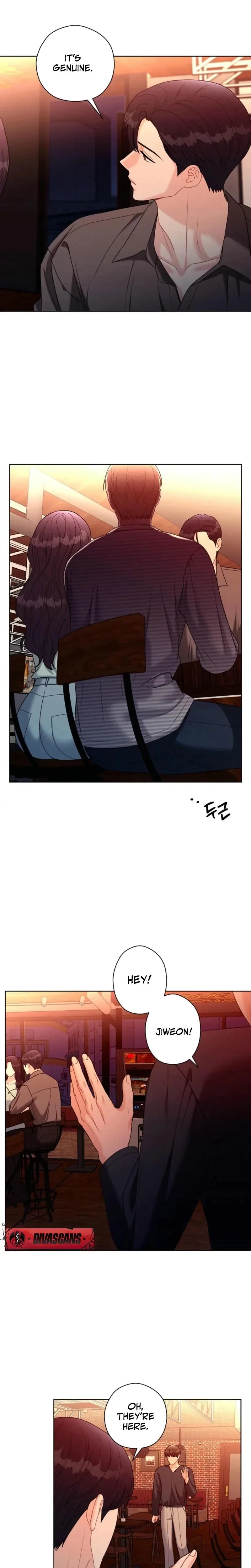 Chapter 21, page 16