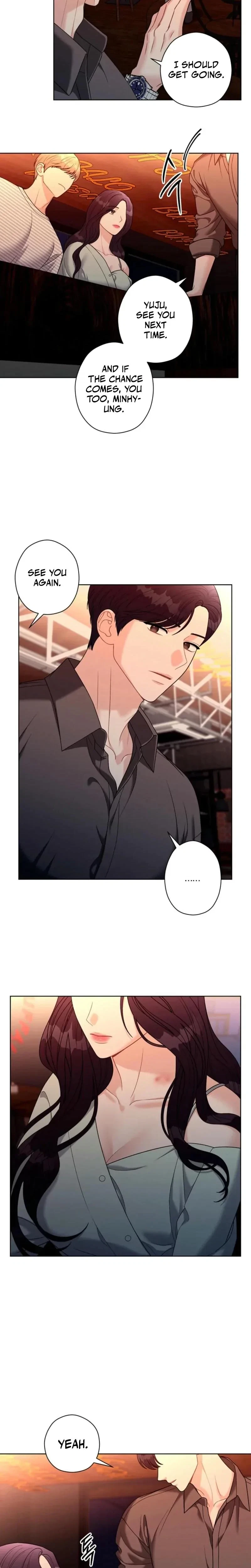 Chapter 21, page 17