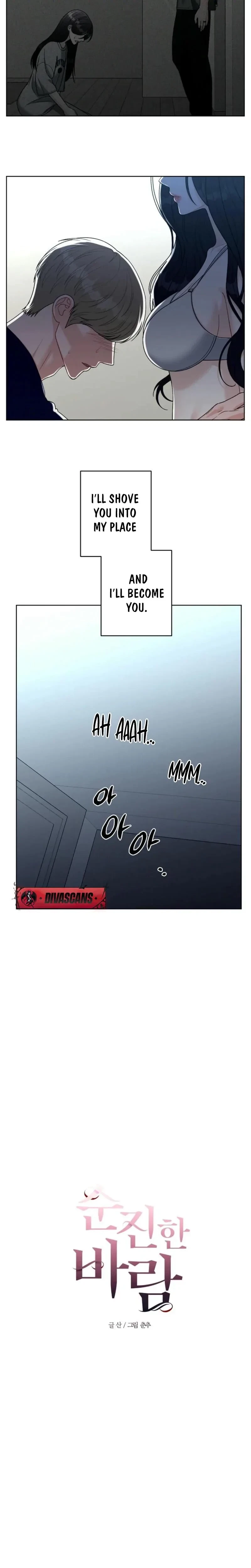 Chapter 21, page 5
