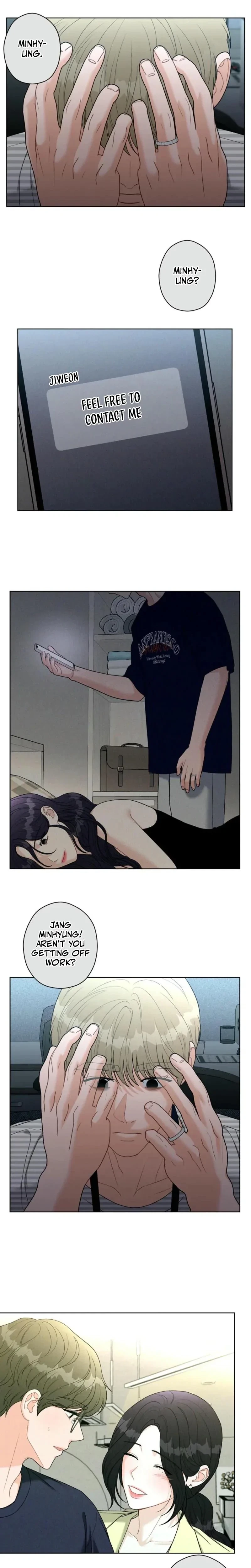 Chapter 21, page 6