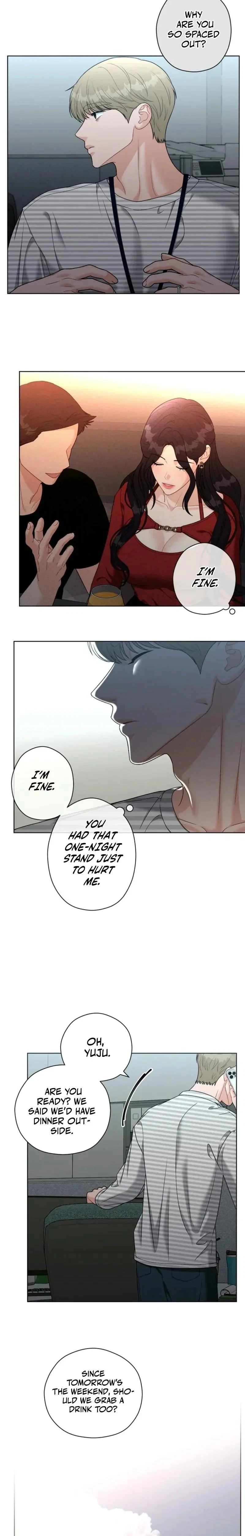 Chapter 21, page 7