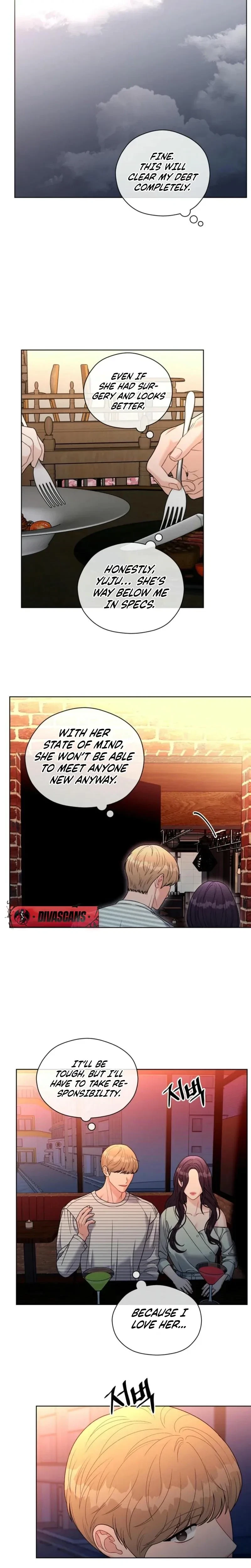 Chapter 21, page 8