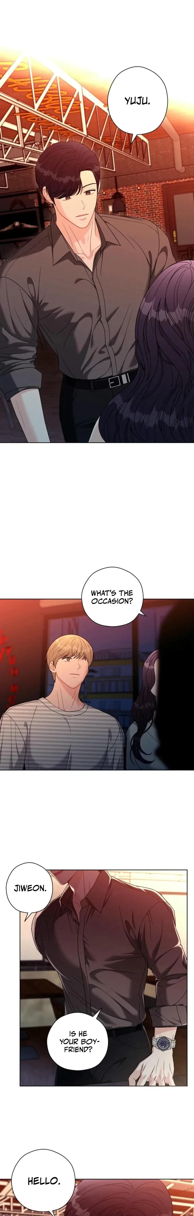 Chapter 21, page 9