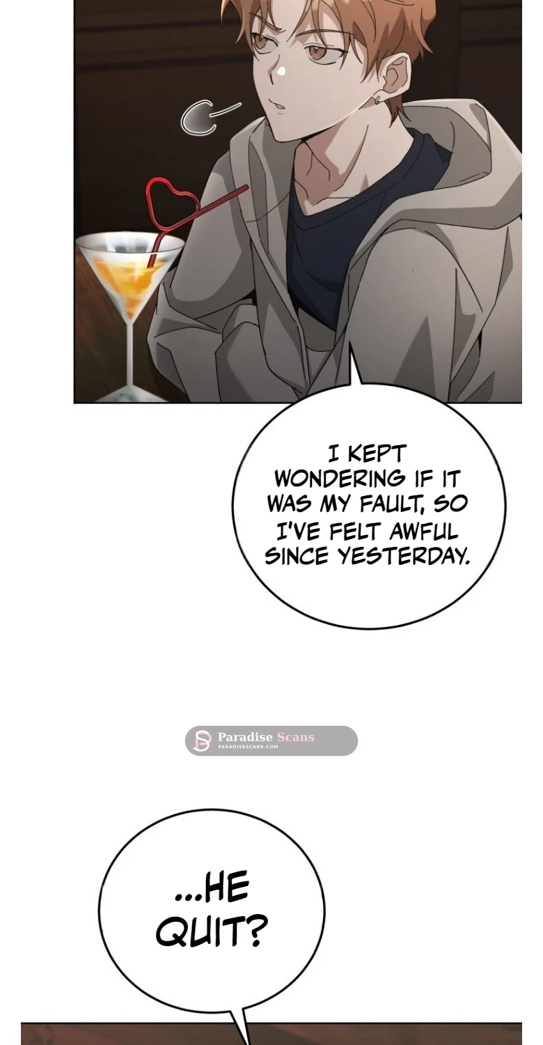 Chapter 59, page 11