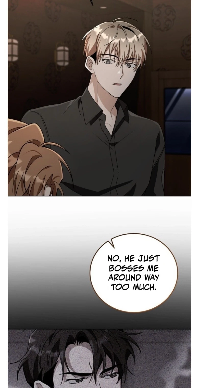 Chapter 59, page 12