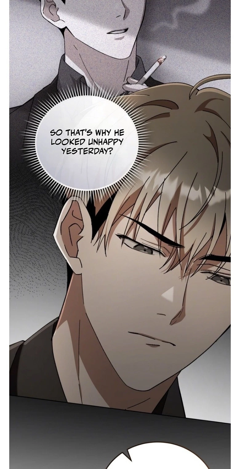 Chapter 59, page 13